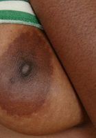 Lalah in black women, Lalah (lal004) ATK Exotics: Lalah (Lalah in black women)