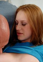 Lana Peach is one sexy coed who gets her pussy fucked, Lana Peach (lan013) ATK Archives: Lana Peach (Lana Peach is one sexy coed who gets her pussy fucked)