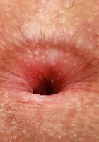 Lana Smalls gapes both holes, Lana Smalls (lan037) ATK Premium: Lana Smalls (Lana Smalls gapes both holes)