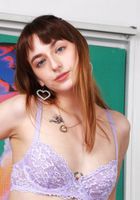 Lana Smalls Lingerie Spreads, Lana Smalls (lan037) ATK Galleria: Lana Smalls (Lana Smalls Lingerie Spreads)