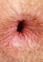 Lana Smalls Spreading Outdoors, Lana Smalls (lan037) ATK Petites: Lana Smalls (Lana Smalls Spreading Outdoors)
