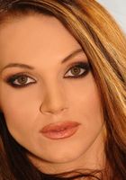 Lara Shows Off Her Firm Breasts, Lara (lar014) ATK Archives: Lara (Lara Shows Off Her Firm Breasts)