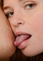 Horny lesbians Kendall and Lara tease with their feet, Lara Brookes (lar019) ATK Petites: Lara Brookes (Horny lesbians Kendall and Lara tease with their feet)
