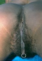 Latrese in nudism, Latrese (lat005) ATK Exotics: Latrese (Latrese in nudism)