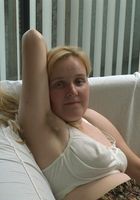Laura from ATK Archives