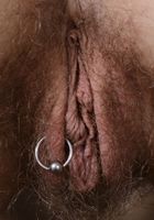 Lauren Laurent in young and hairy, Lauren Laurent (lau067) ATK Natural & Hairy: Lauren Laurent (Lauren Laurent in young and hairy)