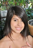 Layla Rose in nudism, Layla Rose (lay011) ATK Exotics: Layla Rose (Layla Rose in nudism)