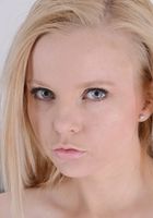 Horny blonde Layla gets naked while teasing with her feet, Layla Black (lay017) ATK Archives: Layla Black (Horny blonde Layla gets naked while teasing with her feet)