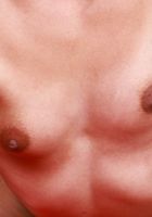 Laynee James gets a little frisky, Laynee James (lay022) ATK Galleria: Laynee James (Laynee James gets a little frisky)