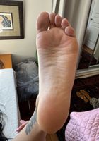 ATK Petites: Laynee James (Laynee James Behind the Scenes)