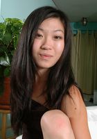 Leandra in upskirts and panties, Leandra (lea014) ATK Petites: Leandra (Leandra in upskirts and panties)