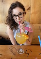 Leana Lovings BTS Date, Leana Lovings (lea049) ATK Petites: Leana Lovings (Leana Lovings BTS Date)