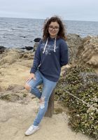 Leana Lovings BTS Beach Date, Leana Lovings (lea049) ATK Galleria: Leana Lovings (Leana Lovings BTS Beach Date)