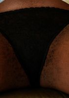 Lee Solo Stripping, Lee (lee012) ATK Exotics: Lee (Lee Solo Stripping)