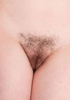 Leia Rae upskirt pussy, Leia Rae (lei029) ATK Natural & Hairy: Leia Rae (Leia Rae upskirt pussy)