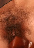 Lenka loves to show her hairy pussy and sexy feet, Lenka (len032) ATK Archives: Lenka (Lenka loves to show her hairy pussy and sexy feet)