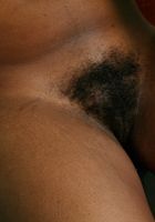 Lena in black women, Lena (len045) ATK Exotics: Lena (Lena in black women)