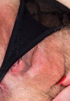 Leona in mature and hairy, Leona (leo010) ATK Natural & Hairy: Leona (Leona in mature and hairy)