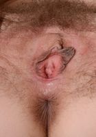 Leona in mature and hairy, Leona (leo010) ATK Natural & Hairy: Leona (Leona in mature and hairy)
