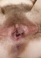 Leona in mature and hairy, Leona (leo010) ATK Natural & Hairy: Leona (Leona in mature and hairy)