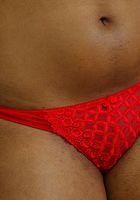 Lex in thick women, Lex (lex011) ATK Exotics: Lex (Lex in thick women)