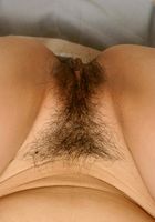 Lexine in masturbation, Lexine (lex013) ATK Exotics: Lexine (Lexine in masturbation)