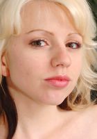 Lexi Belle in masturbation, Lexi Belle (lex017) ATK Petites: Lexi Belle (Lexi Belle in masturbation)