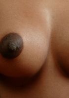 Lexi in dime pieces, Lexi (lex024) ATK Exotics: Lexi (Lexi in dime pieces)