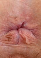 Lexy Lotus spreads those lips, Lexy Lotus (lex042) ATK Petites: Lexy Lotus (Lexy Lotus spreads those lips)