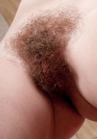 Lidiya from ATK Archives