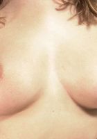 Lily in latinas, Lily (lil004) ATK Exotics: Lily (Lily in latinas)