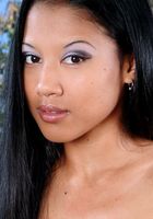 Lilly in nudism, Lilly (lil012) ATK Petites: Lilly (Lilly in nudism)