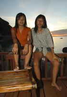 Lily in lesbian, Lily (lil032) ATK Exotics: Lily (Lily in lesbian)