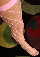 Lila in footfetish, Lila (lil037) ATK Exotics: Lila (Lila in footfetish)