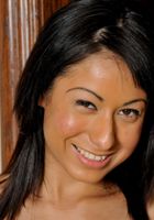 Lilly Evans from ATK Exotics