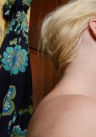 Horny blonde babe Lila spreads her hairy pussy, Lila Rose (lil078) ATK Natural & Hairy: Lila Rose (Horny blonde babe Lila spreads her hairy pussy)
