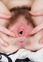 Lily and Emma finger bang and lick each other's horny holes., Lily Cade (lil083) ATK Natural & Hairy: Lily Cade (Lily and Emma finger bang and lick each other's horny holes.)