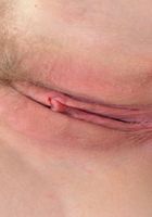 Lily Rader spreads her pink pussy, Lily Rader (lil085) ATK Petites: Lily Rader (Lily Rader spreads her pink pussy)