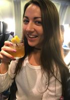 Lily Adams vacation, Lily Adams (lil089) ATK Galleria: Lily Adams (Lily Adams vacation)