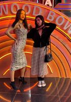 ATK Girlfriends: Lily Winters (ATK Girlfriends Lily Winters Photo Set)