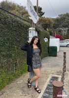 ATK Girlfriends Lily Winters Photo Set, Lily Winters (lil098) ATK Girlfriends: Lily Winters (ATK Girlfriends Lily Winters Photo Set)