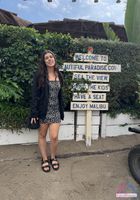 ATK Girlfriends Lily Winters Photo Set, Lily Winters (lil098) ATK Girlfriends: Lily Winters (ATK Girlfriends Lily Winters Photo Set)