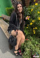 ATK Girlfriends Lily Winters Photo Set, Lily Winters (lil098) ATK Girlfriends: Lily Winters (ATK Girlfriends Lily Winters Photo Set)