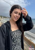 Lily Winters from ATK Girlfriends