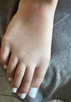 Lily Winters Malibu Park Date BTS, Lily Winters (lil098) ATK Galleria: Lily Winters (Lily Winters Malibu Park Date BTS)