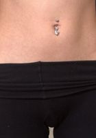 Liona is one hot coed that loves to tease, Lida (lio002) ATK Petites: Lida (Liona is one hot coed that loves to tease)