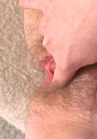Lisa in masturbation, Lisa (lis013) ATK Archives: Lisa (Lisa in masturbation)