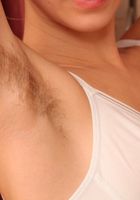 Lissa in young and hairy, Lissa (lis052) ATK Natural & Hairy: Lissa (Lissa in young and hairy)