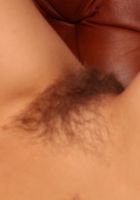 Lissa in young and hairy, Lissa (lis052) ATK Natural & Hairy: Lissa (Lissa in young and hairy)