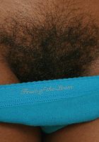 Liyah is one hot babe with her perky tights and fine tight ass, Liyah (liy001) ATK Exotics: Liyah (Liyah is one hot babe with her perky tights and fine tight ass)